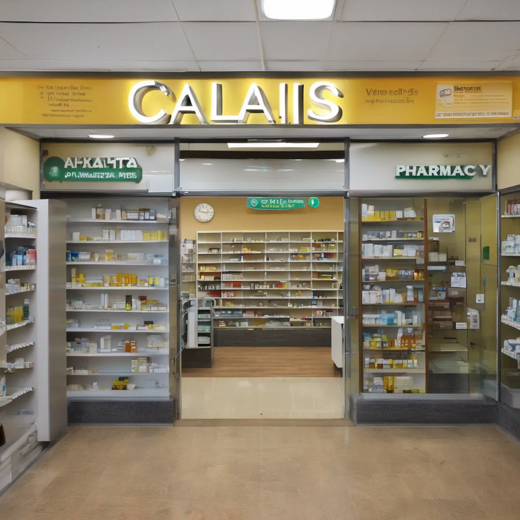 Achat generic cialis numéro 3